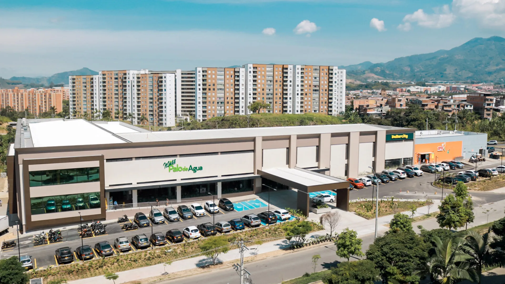 Bodega en Arriendo en Morelia, Pereira, 6,0 m² — CREBI
