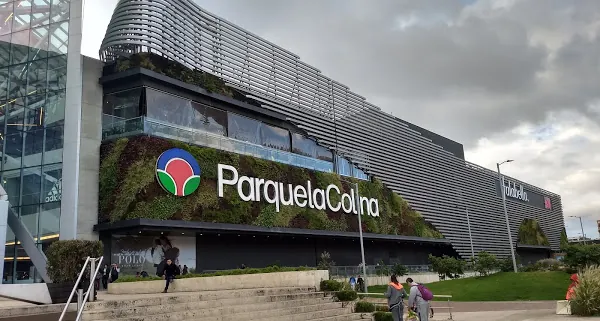 Bodega en Arriendo en UPZs de Bogotá, Bogotá, 1,0 m² — CREBI
