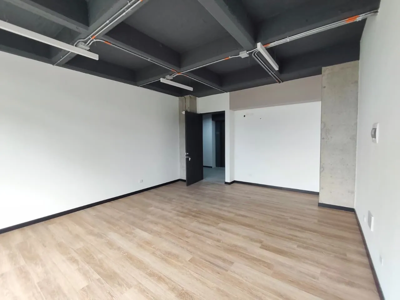 Oficina en Arriendo en Cerritos, Pereira