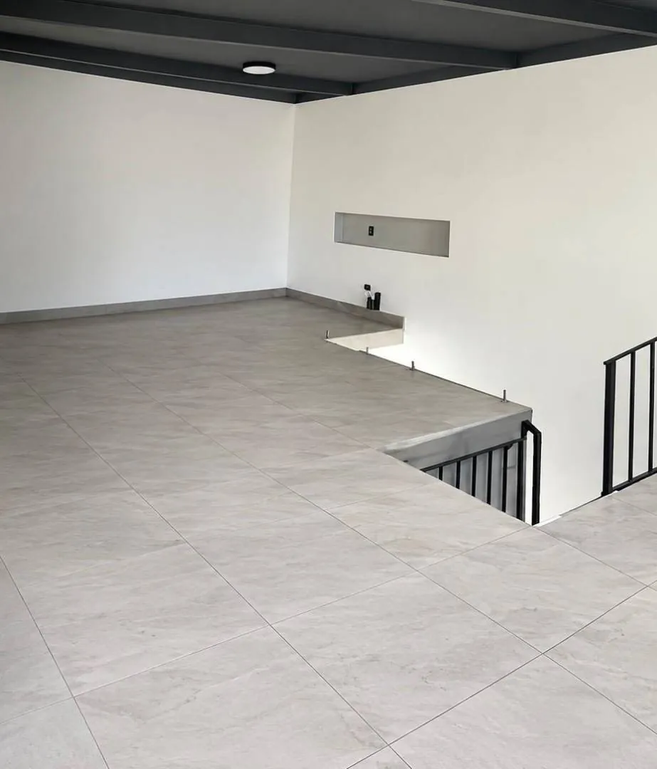 Local en Arriendo en Ciudad Jardin, Pereira, 40,0 m² — CREBI