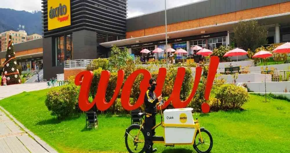 Bodega en Arriendo en Bosque de Medina, Bogotá, 12,0 m² — CREBI