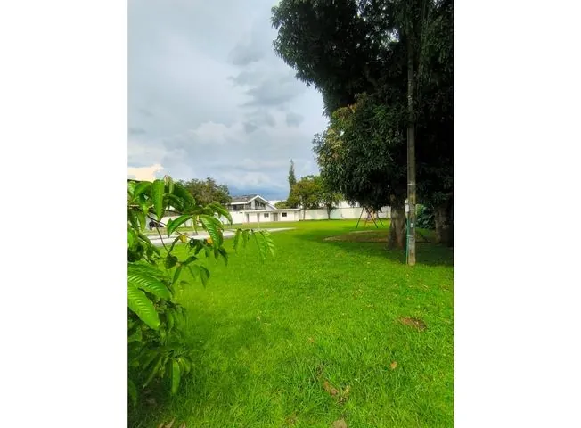 Local en Venta en Cerritos, Pereira, 7,0 m² — CREBI