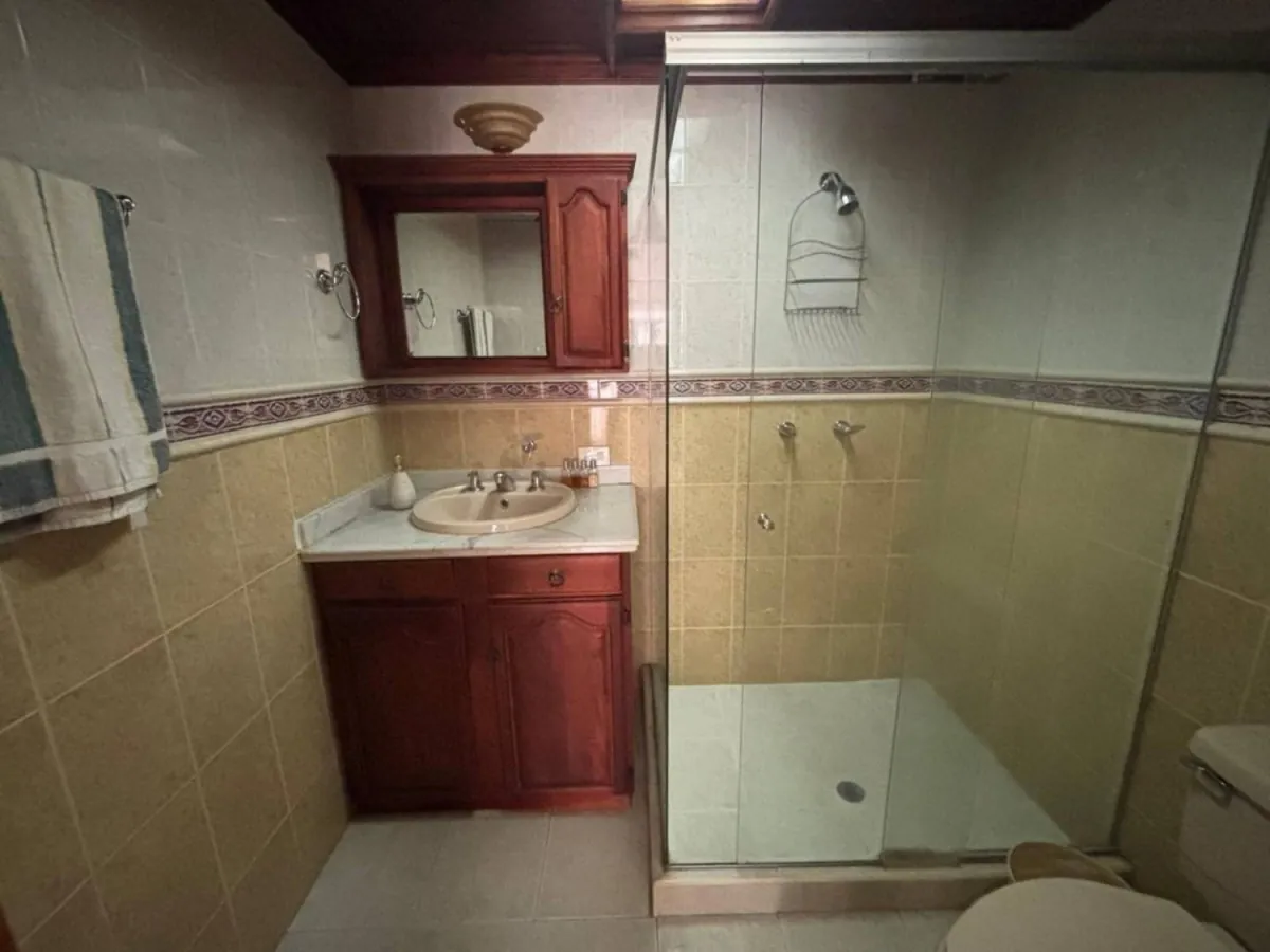 Local en Arriendo en Cambulos, Pereira, 218,0 m² (foto 8) — CREBI