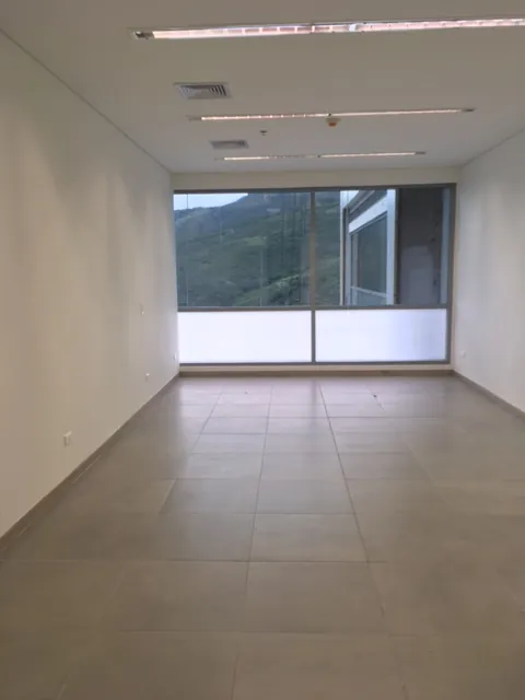 Oficina en Venta en Chipichape, Cali