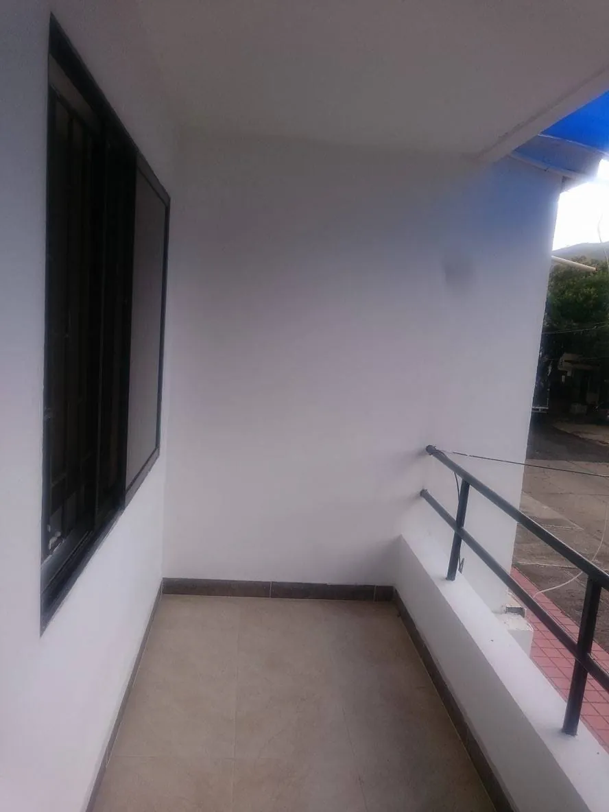 Multifamily en Venta en San Vicente, Cali