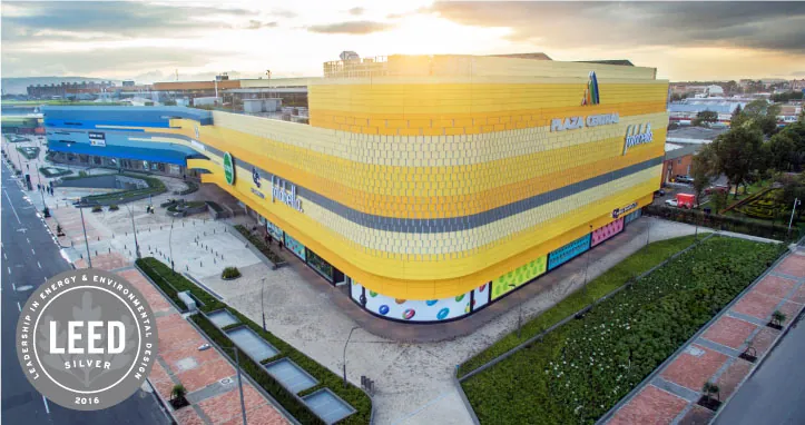 Bodega en Arriendo en Salazar Gómez, Bogotá, 10,0 m² — CREBI