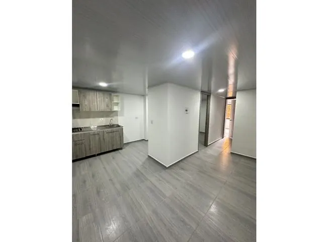 Local en Venta en La Victoria, Pereira, 96,0 m² — CREBI