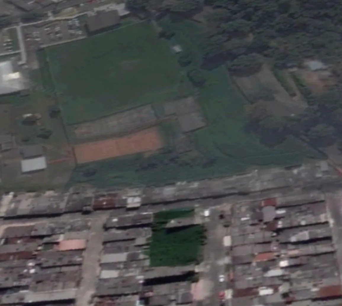 Lote en Venta en Alfonso Lopez, Dosquebradas, 690,0 m² (foto 3) — CREBI
