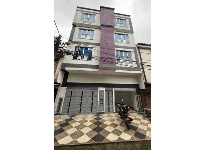 Local en Venta en La Pradera, Dosquebradas, 277,0 m² — CREBI