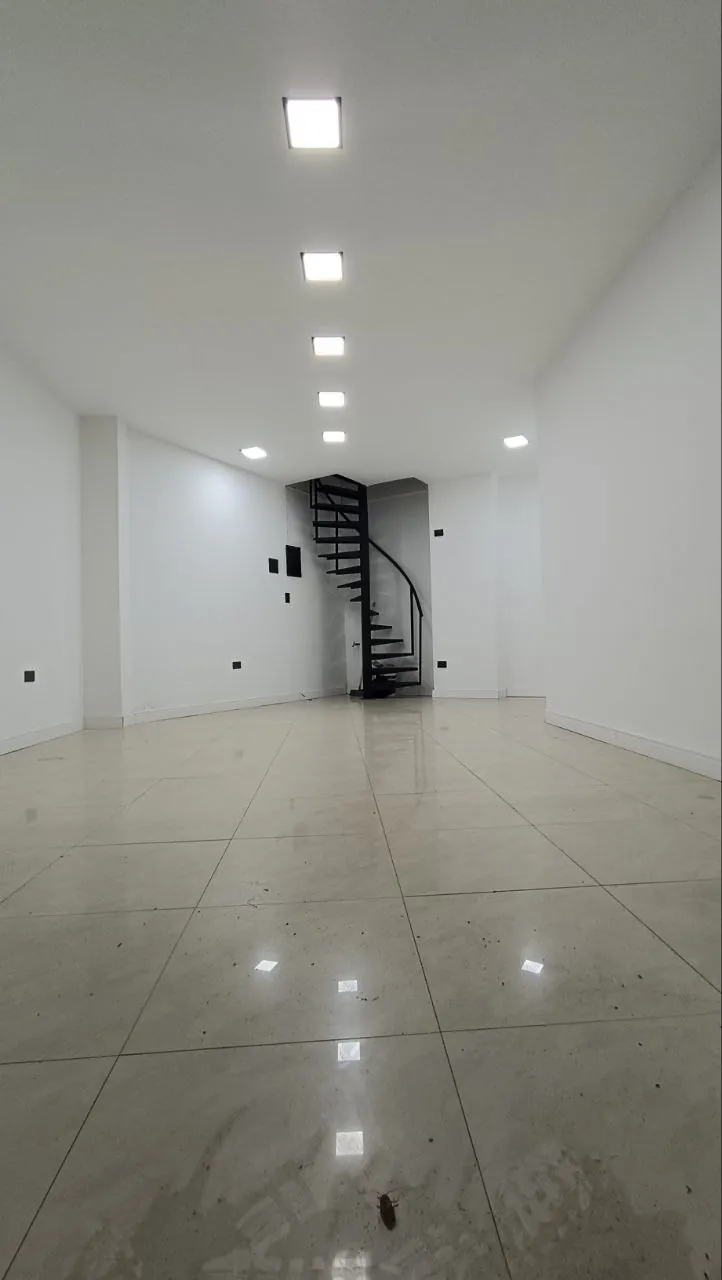 Local en Arriendo en Pance, 45,0 m² — CREBI
