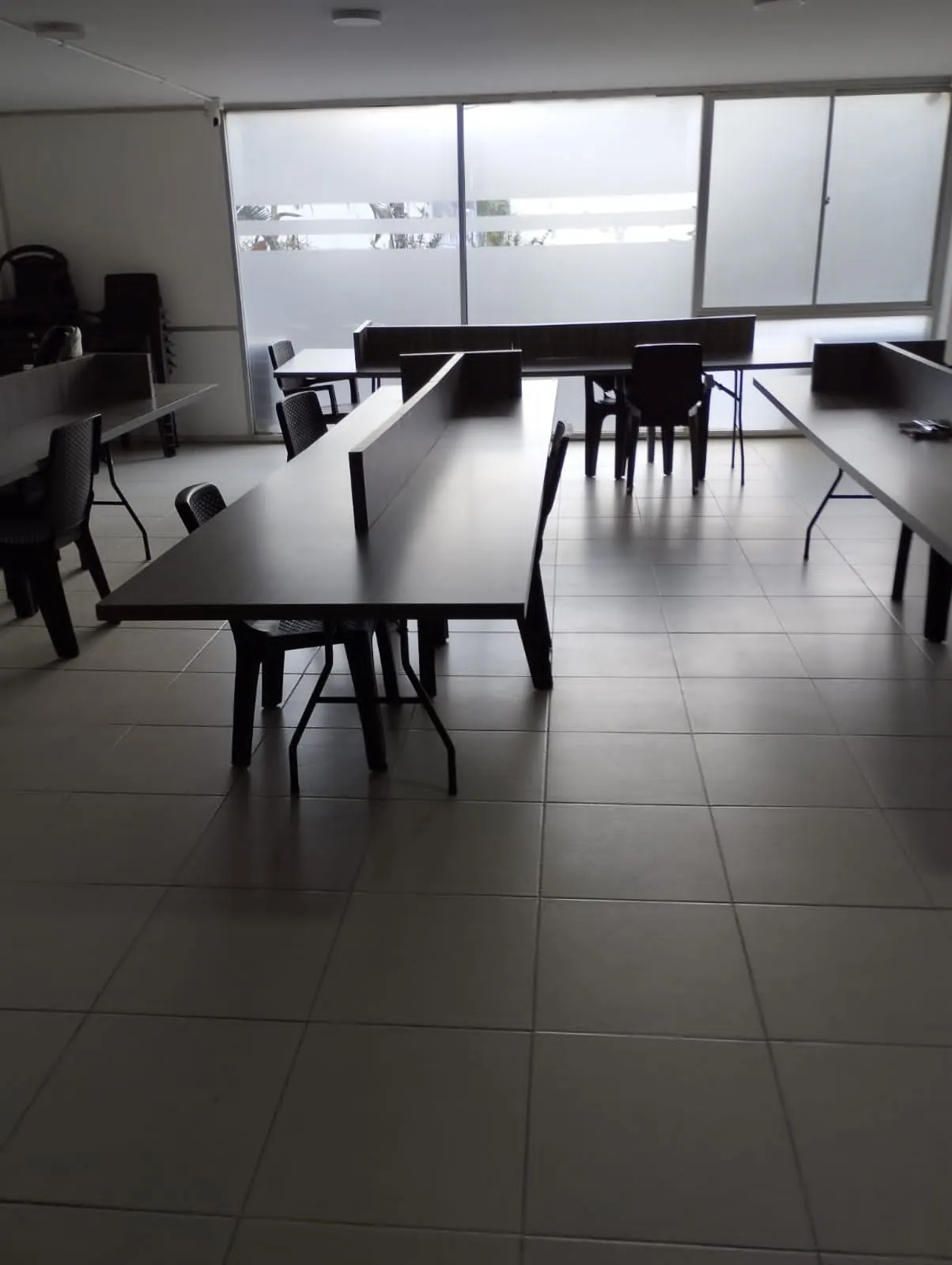 Oficina en Venta en San Vicente, Cali