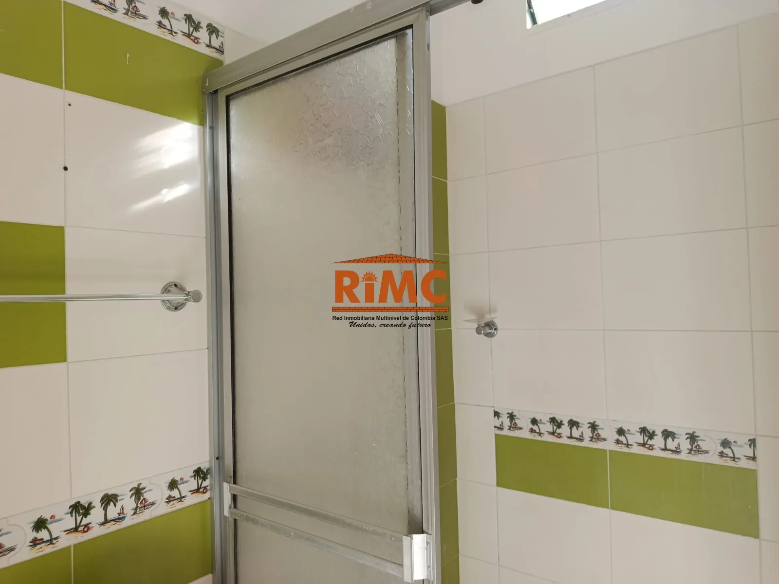 Local en Arriendo en Poblado II, Pereira, 69,0 m² (foto 9) — CREBI
