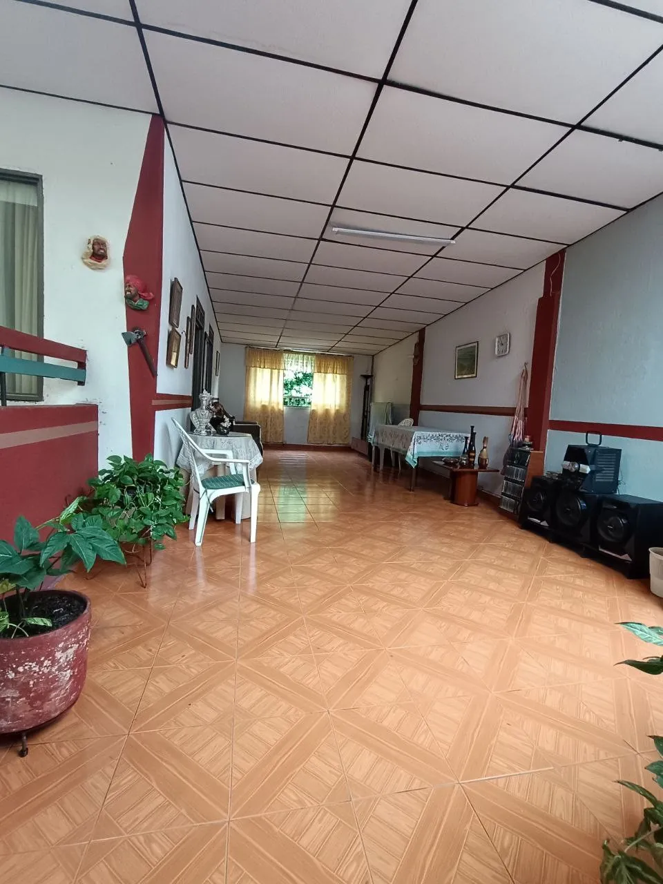 Multifamily en Venta en Nápoles, Cali, 364,0 m² — CREBI