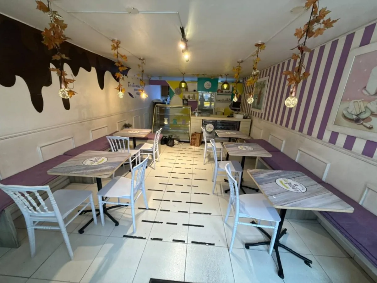 Local en Arriendo en Sector Plaza de Bolivar, Pereira, 72,0 m² — CREBI