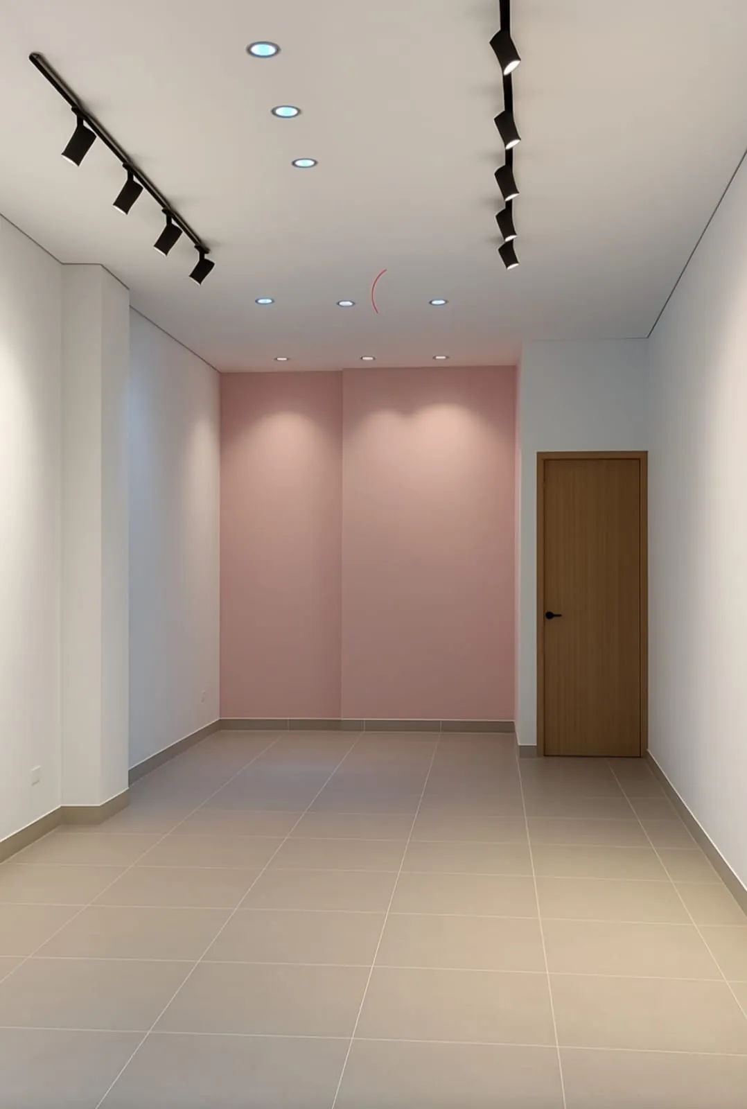 Local en Arriendo en Juan de Ampudia, Jamundí, 34,0 m² — CREBI
