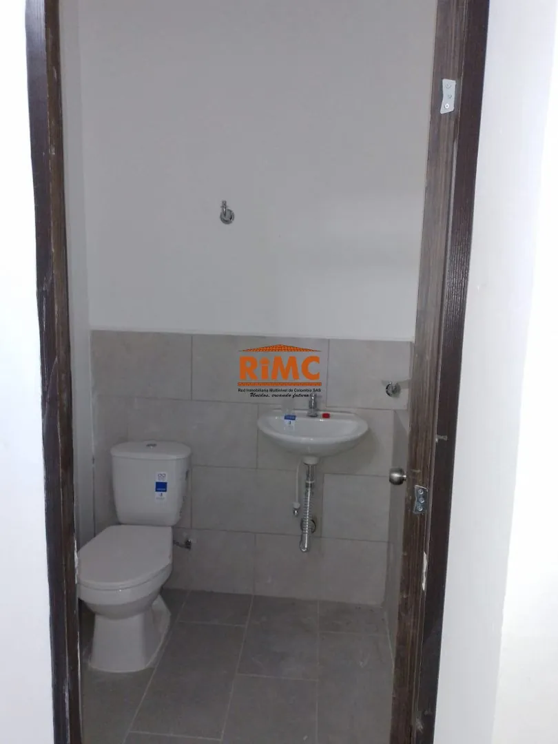 Local en Arriendo en Los Alamos, Pereira, 852,0 m² (foto 5) — CREBI
