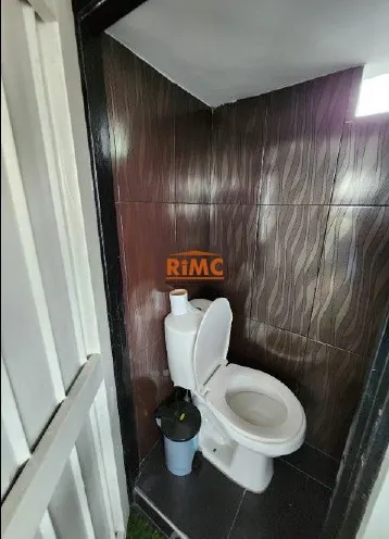 Local en Venta en La Villa, Pereira, 230,0 m² (foto 9) — CREBI