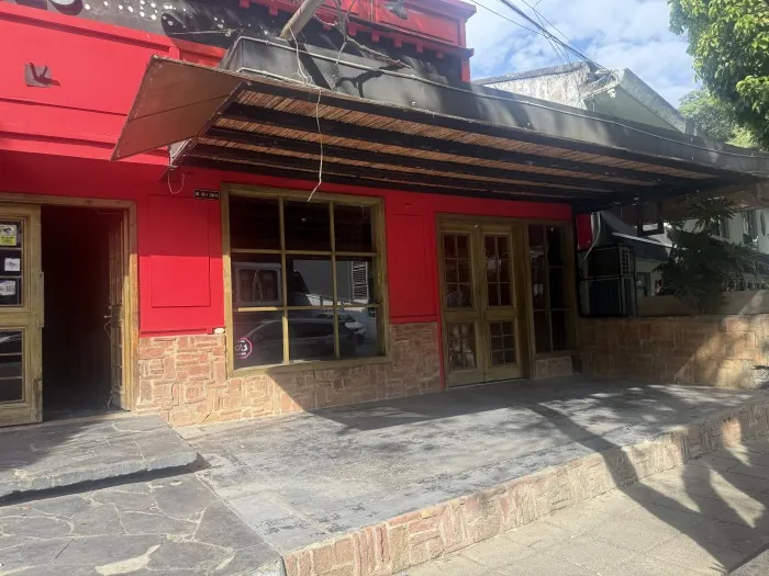Local en Arriendo en Juanambú, Cali, 300,0 m² — CREBI