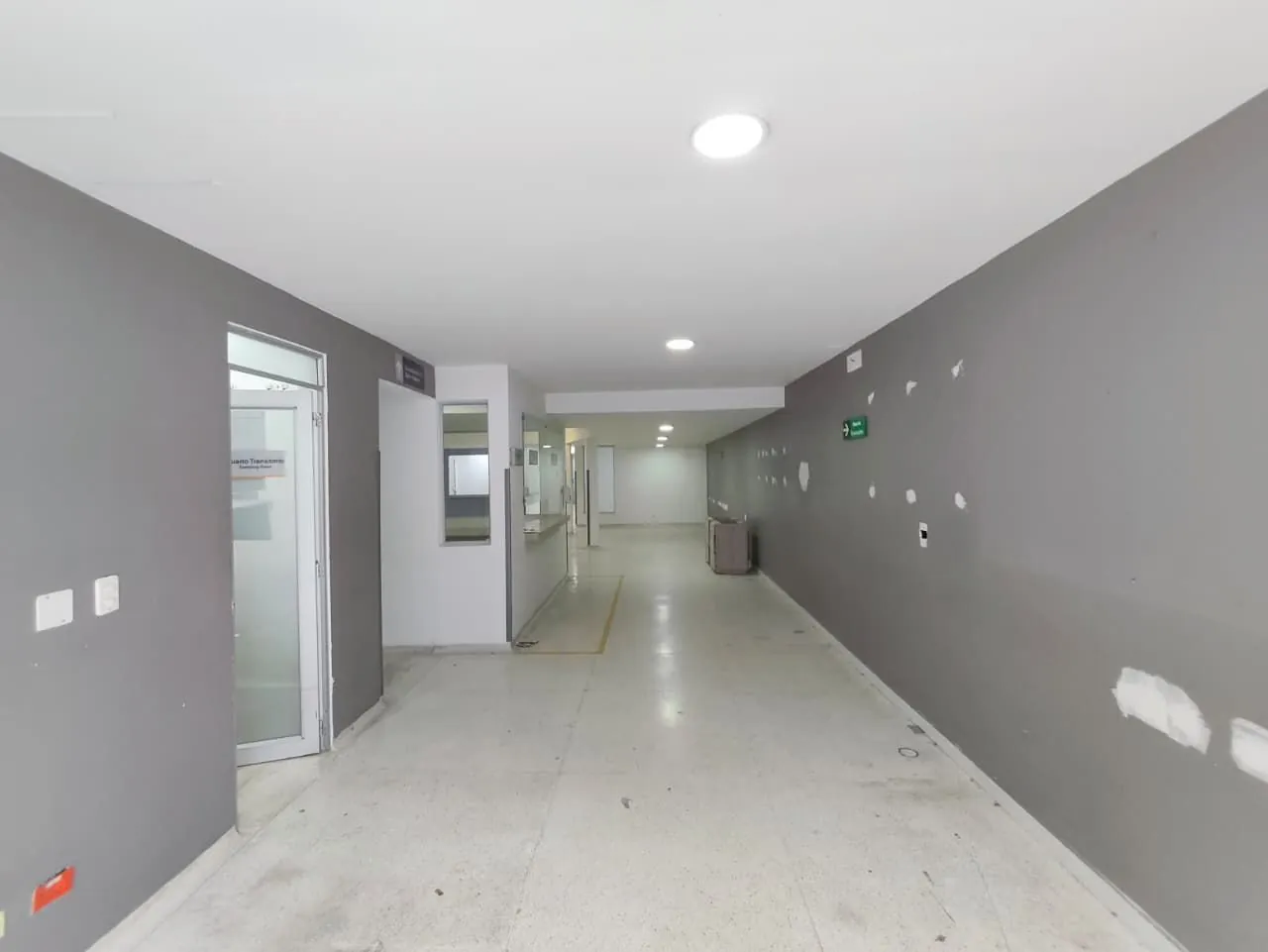 Local en Arriendo en Los Alamos, Pereira, 752,0 m² — CREBI