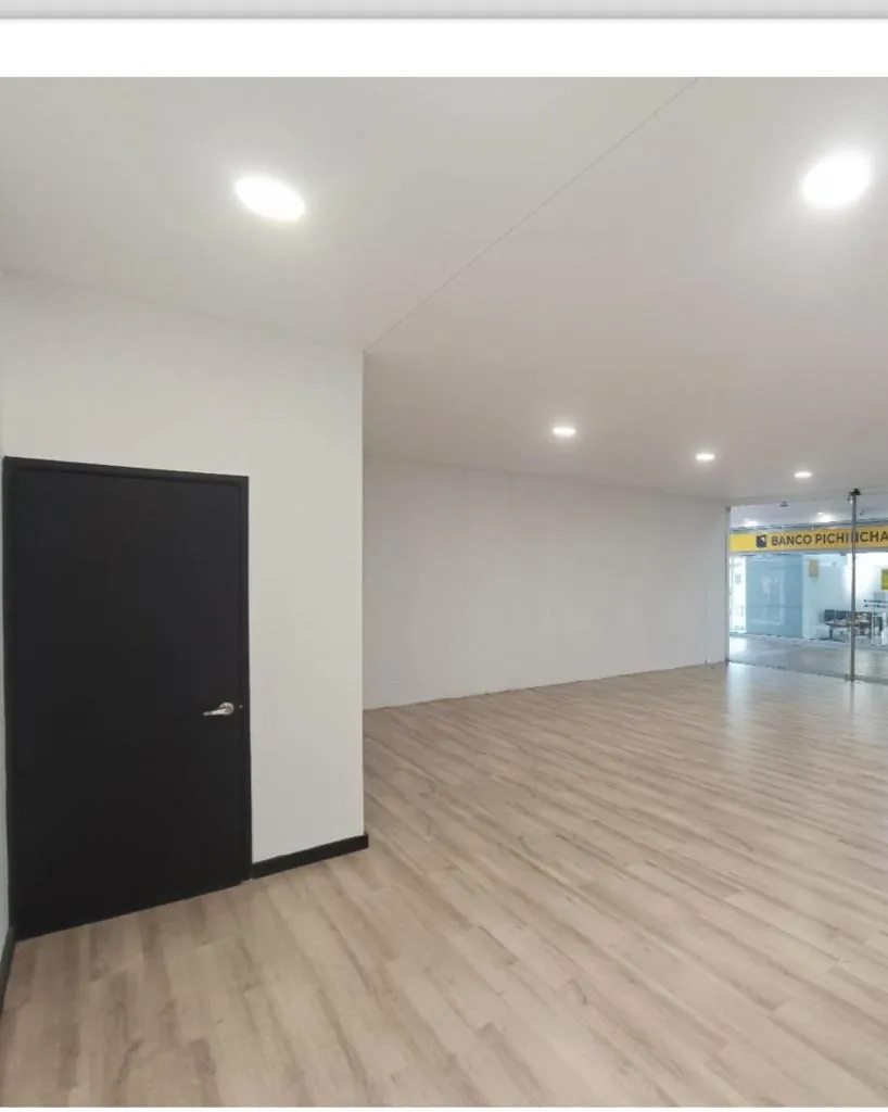 Local en Arriendo en Ciudad Campestre, Cali, 45,0 m² — CREBI