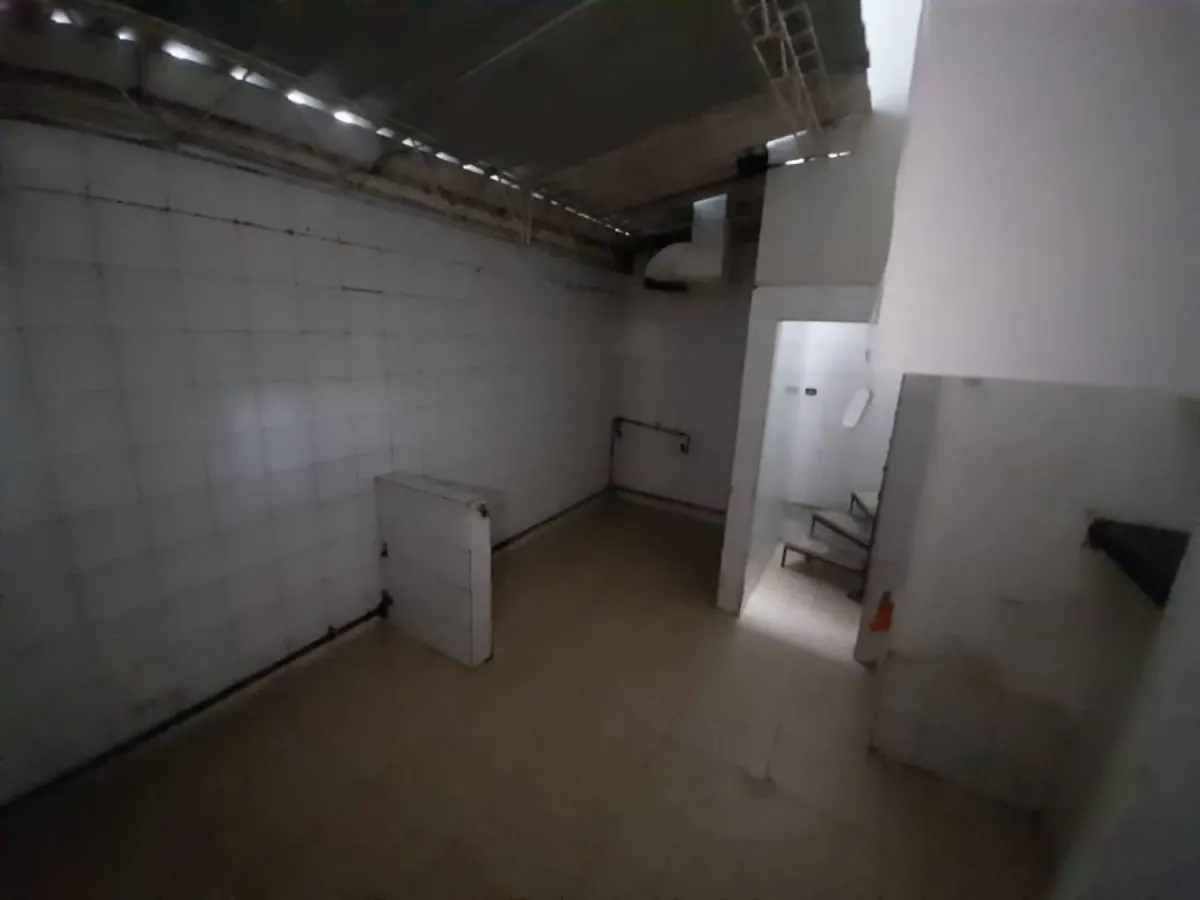 Local en Arriendo en San Jose Sur, Pereira, 100,0 m² — CREBI