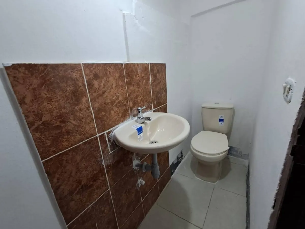 Local en Arriendo en Kennedy, Pereira, 100,0 m² (foto 9) — CREBI