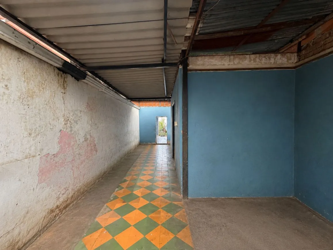 Lote en Venta en Santander, Dosquebradas, 208,0 m² — CREBI