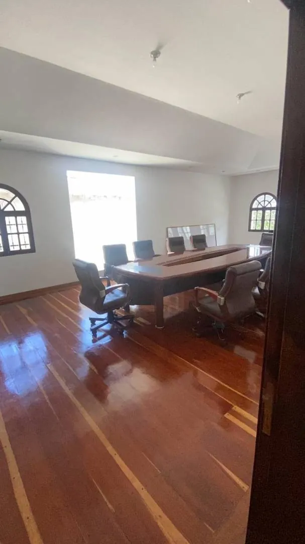 Local en Arriendo en San Jose Sur, Pereira, 200,0 m² — CREBI