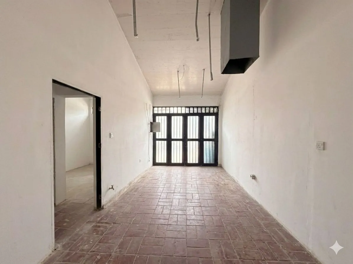 Local en Arriendo en San Jose Sur, Pereira, 30,0 m² (foto 2) — CREBI