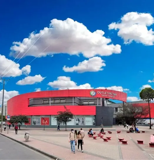 Bodega en Arriendo en Salazar Gómez, Bogotá, 15,0 m² — CREBI
