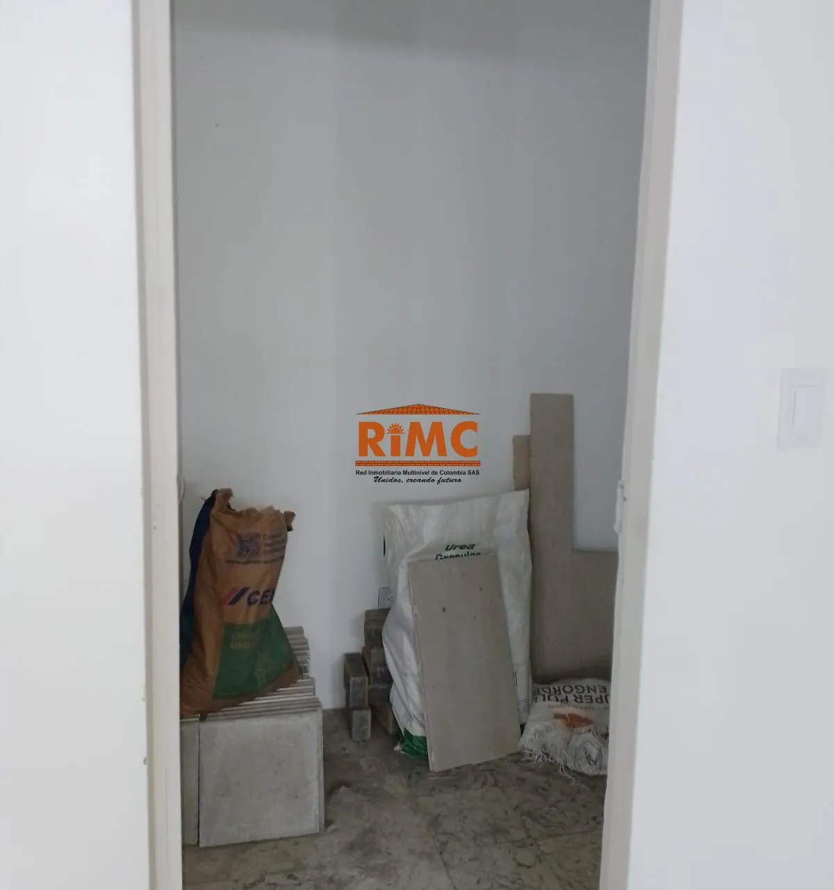 Local en Arriendo en Los Alamos, Pereira, 3252,0 m² (foto 9) — CREBI