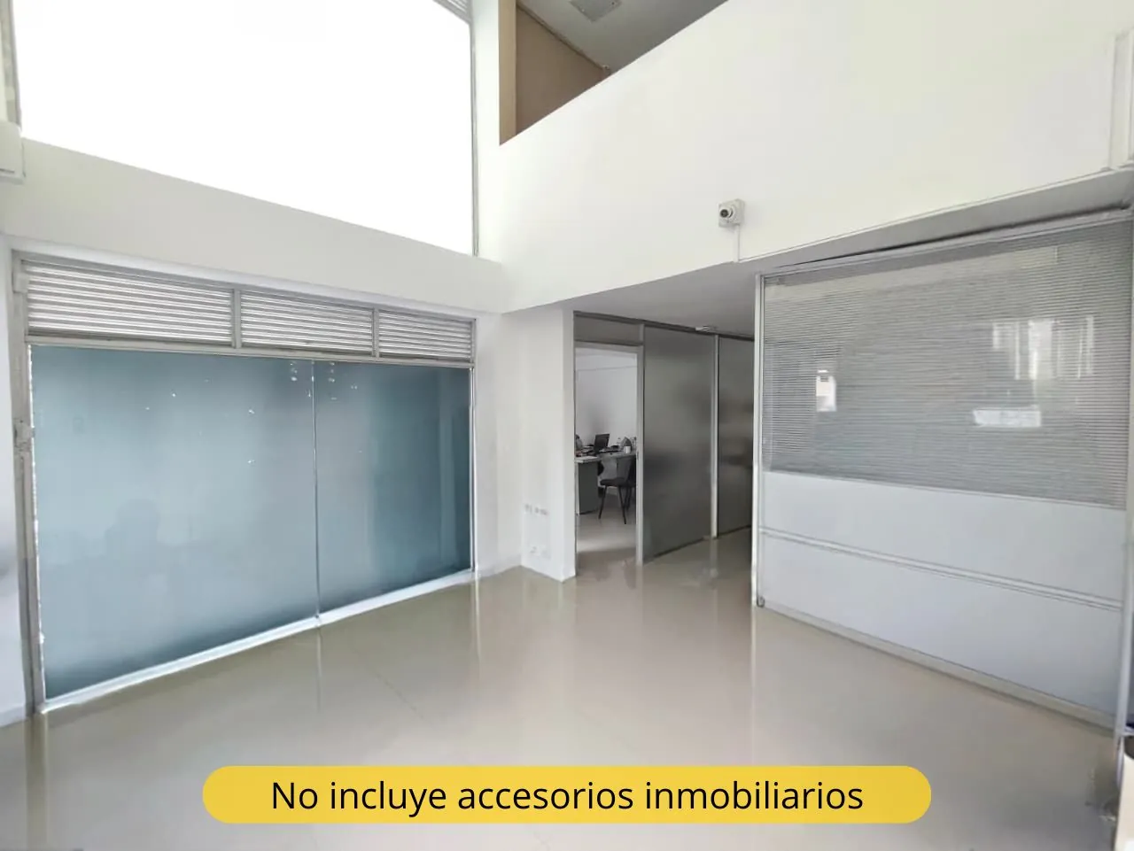 Local en Arriendo en Brasilia, Pereira, 240,0 m² — CREBI