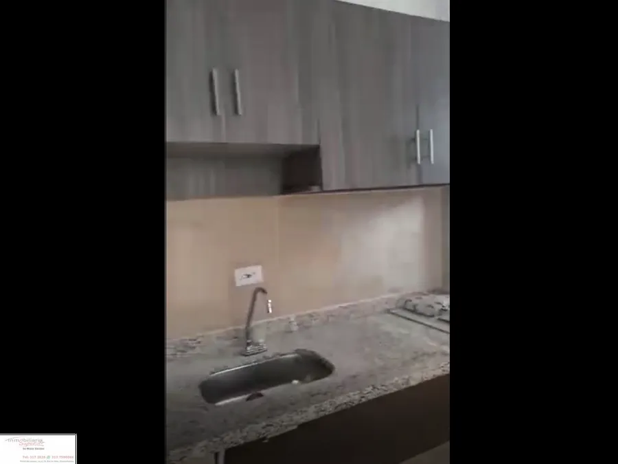 Edificio en Venta en Primero de Febrero, Pereira, 530,0 m² — CREBI