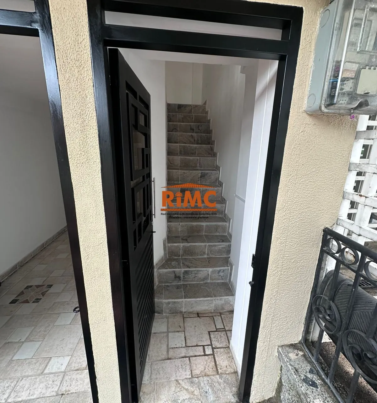 Local en Arriendo en La Villa, Pereira, 27,0 m² (foto 2) — CREBI