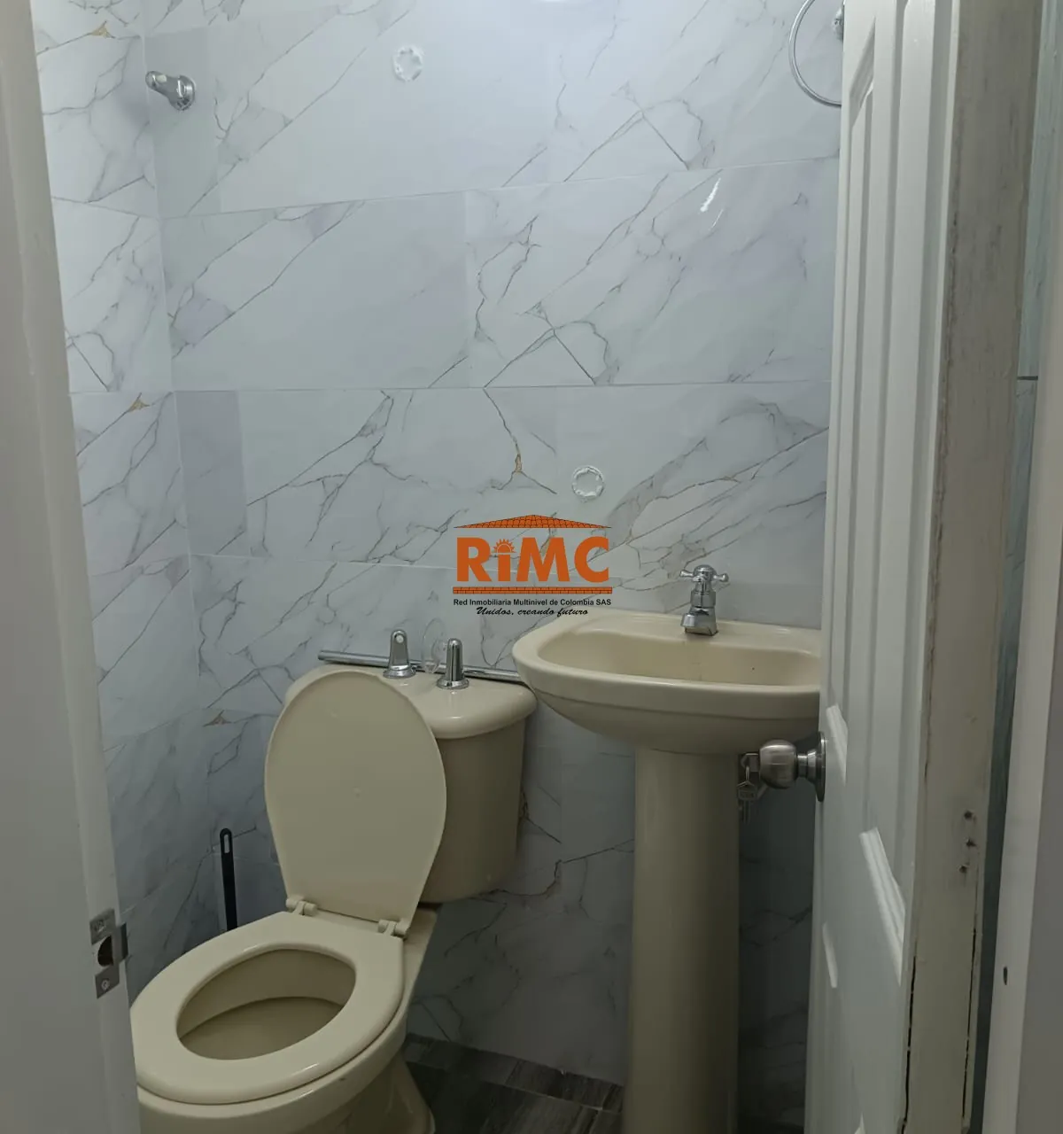 Local en Arriendo en Belmonte, Pereira, 772,0 m² (foto 7) — CREBI