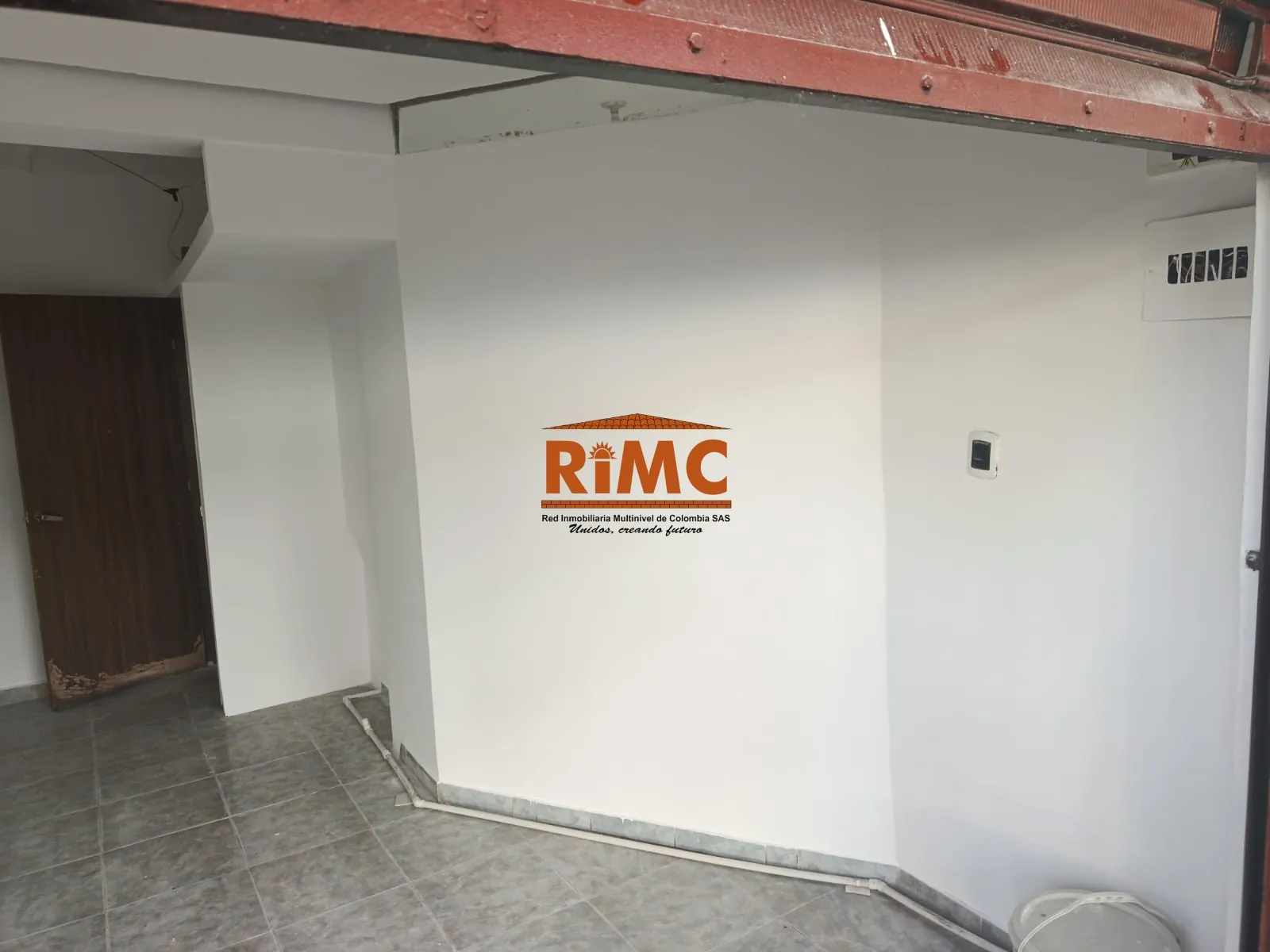 Local en Arriendo en Samaria I, Pereira, 25,0 m² — CREBI