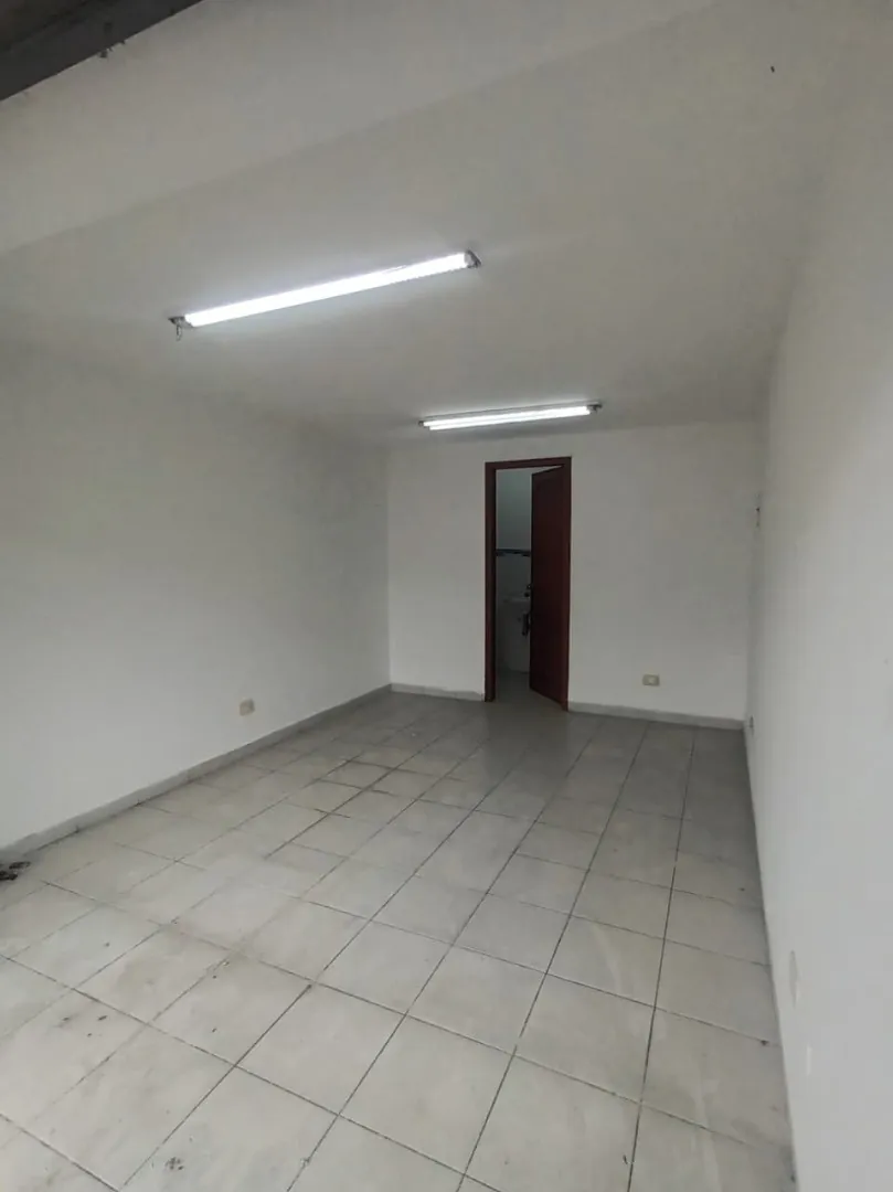 Local en Arriendo en Sector Plaza de Bolivar, Pereira, 70,0 m² (foto 3) — CREBI