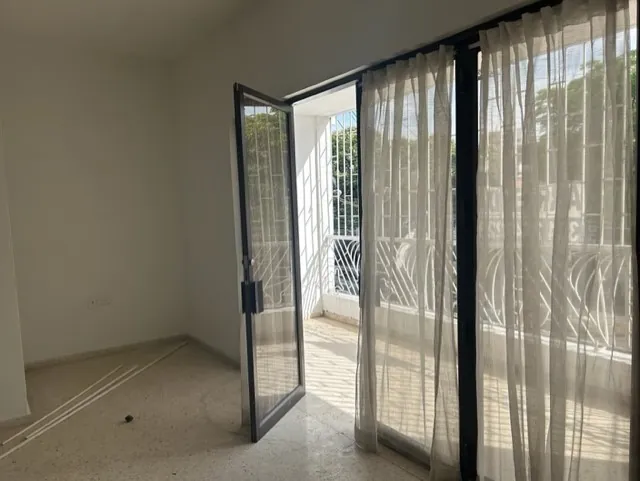 Multifamily en Venta en Granada, Cali, 500,0 m² (foto 2) — CREBI