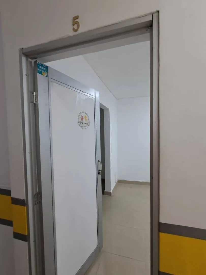 Local en Arriendo en Sector Galeria Central, Pereira, 30,0 m² (foto 2) — CREBI