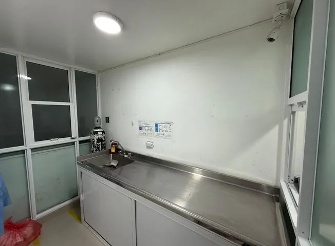 Local en Venta en Centenario, Pereira, 150,0 m² (foto 2) — CREBI