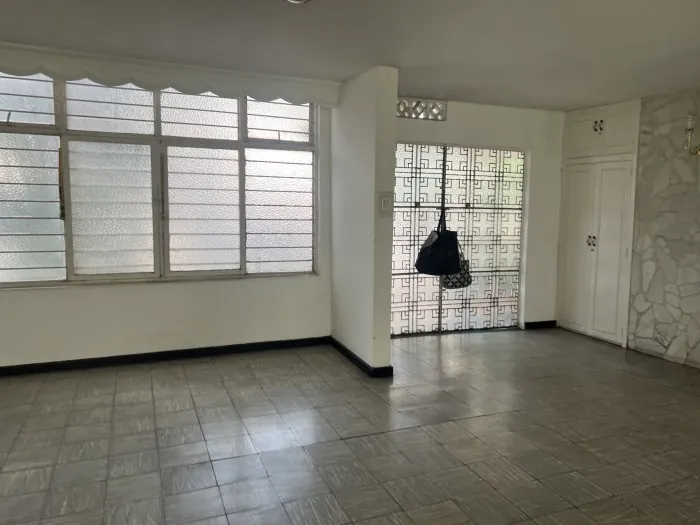 Multifamily en Venta en Santa Mónica, Cali, 380,0 m² (foto 2) — CREBI