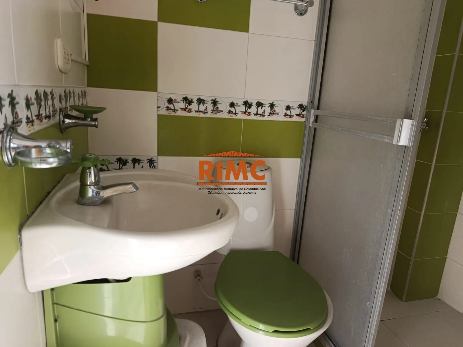 Local en Arriendo en Poblado II, Pereira, 69,0 m² (foto 10) — CREBI
