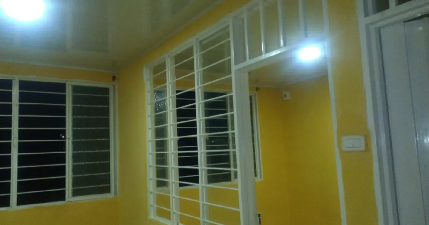 Multifamily en Venta en Los Alcazares, Cali, 240,0 m² (foto 2) — CREBI