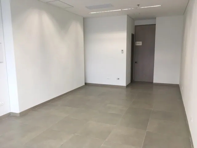 Oficina en Venta en Chipichape, Cali, 63,0 m² (foto 2) — CREBI
