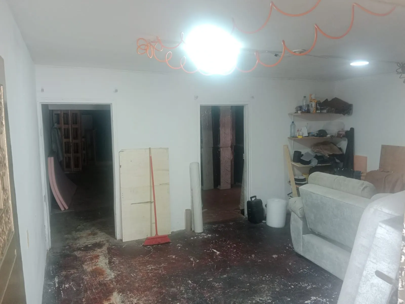 Multifamily en Venta en Petecuy Segunda Etapa, Cali, 53,0 m² (foto 2) — CREBI