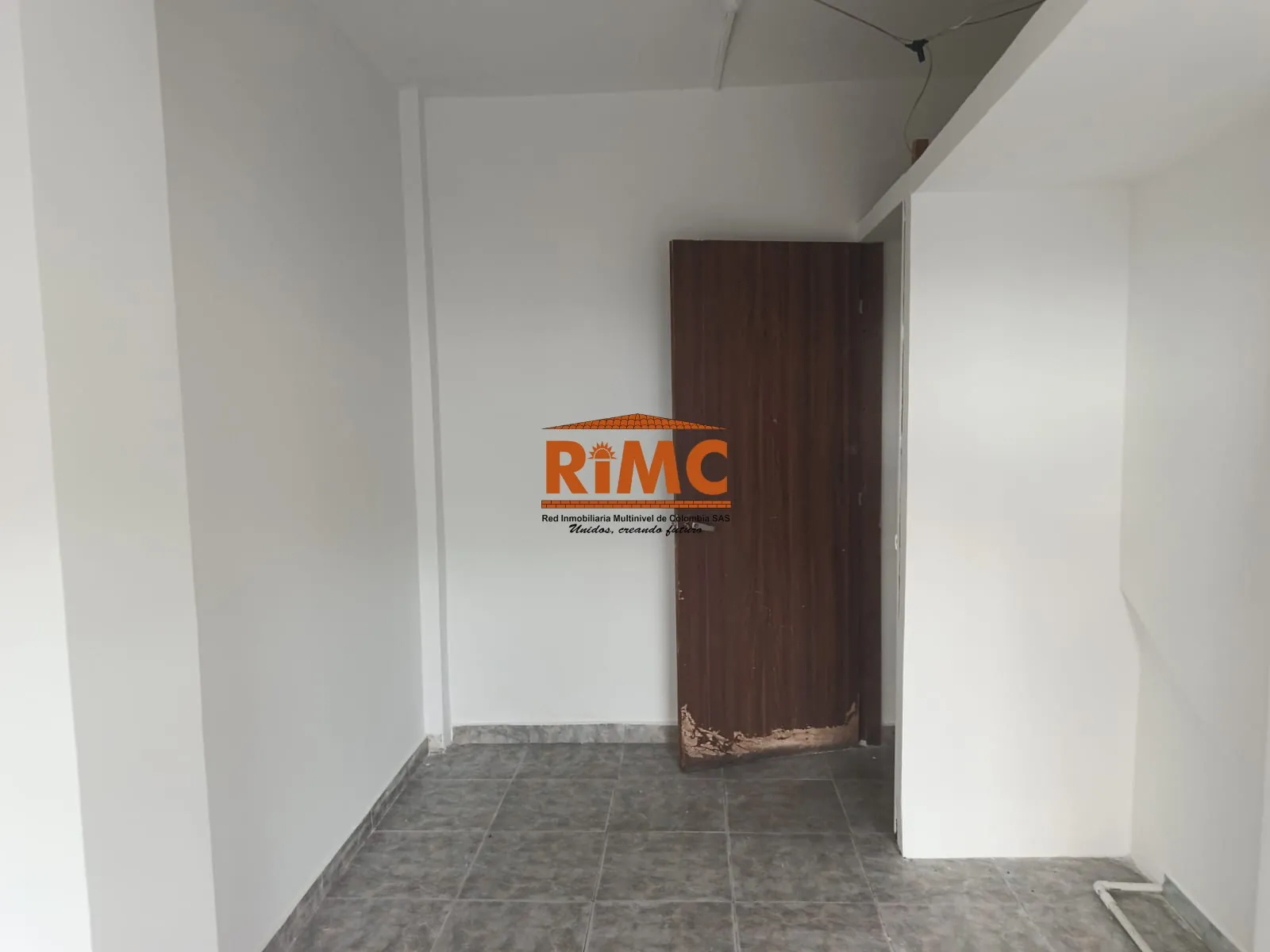 Local en Arriendo en Samaria I, Pereira, 25,0 m² (foto 2) — CREBI