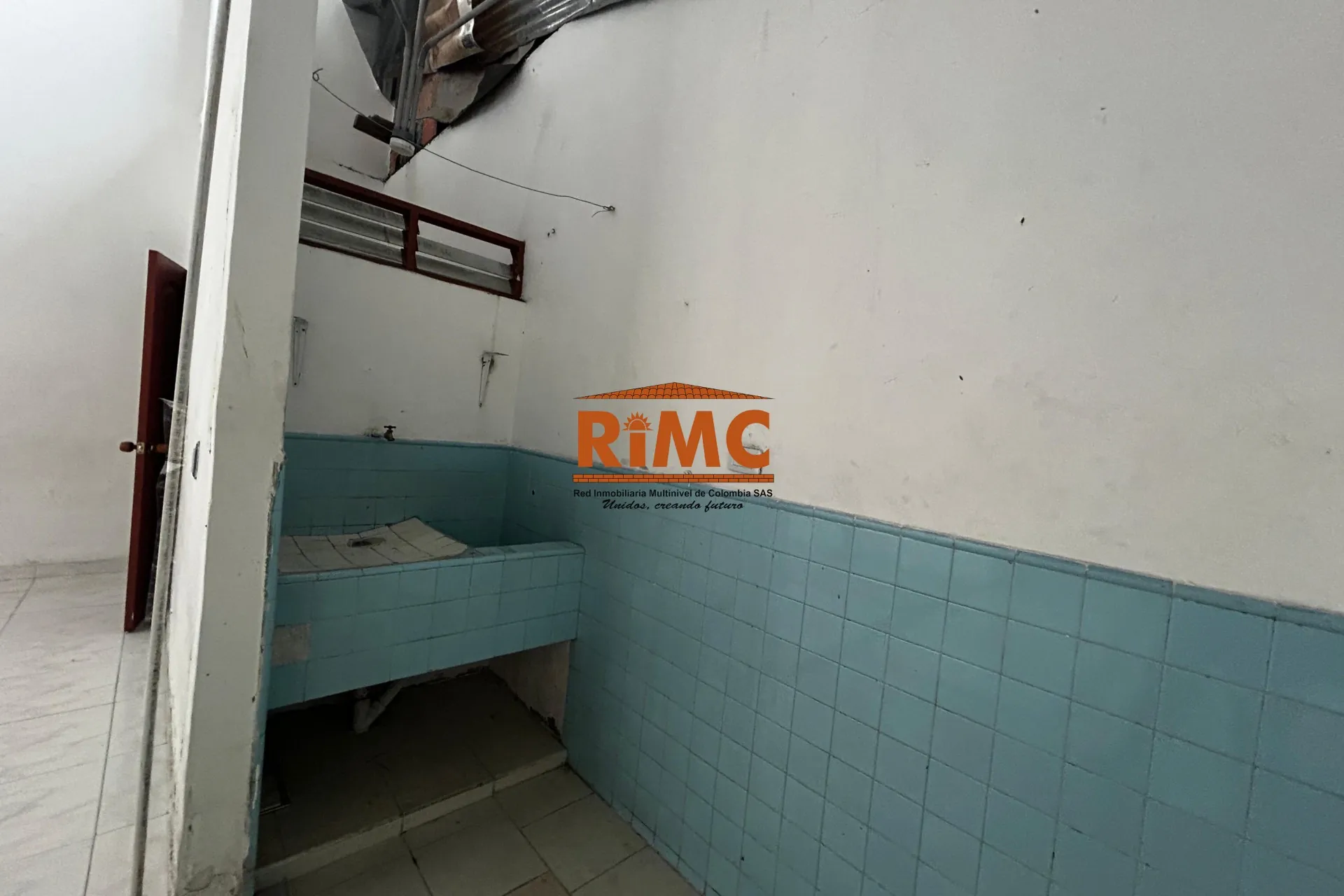 Local en Arriendo en Sector Plaza de Bolivar, Pereira, 95,0 m² (foto 2) — CREBI
