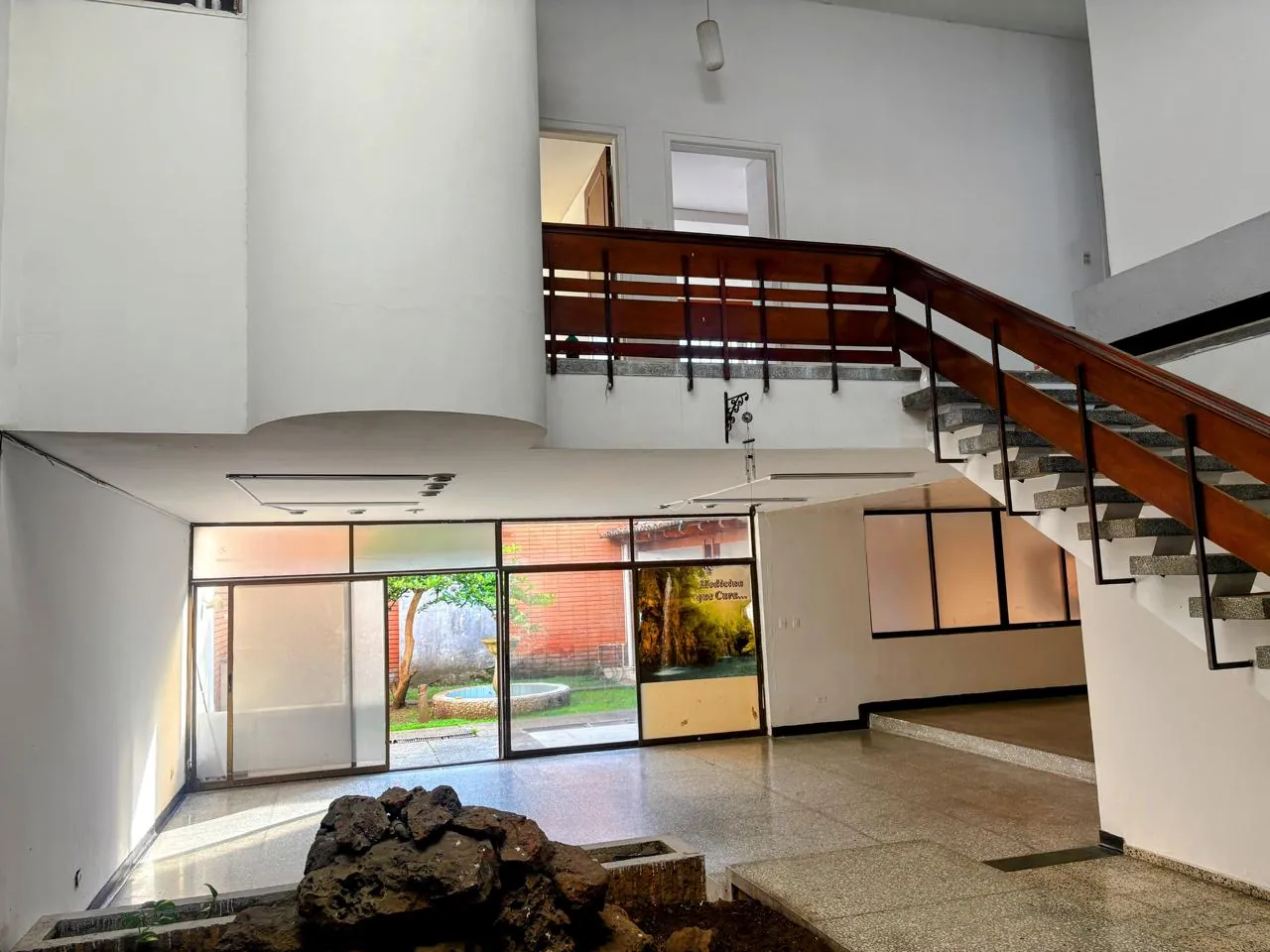 Multifamily en Venta en Urbanización Tequendama, Cali, 360,0 m² (foto 2) — CREBI