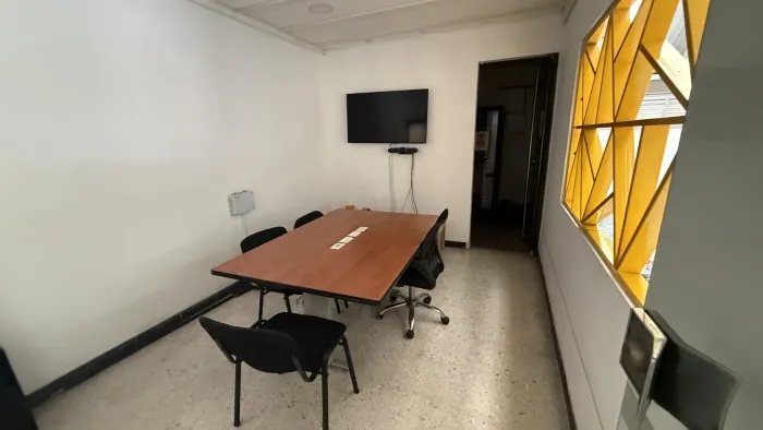 Local en Venta en Vipasa, Cali, 397,0 m² (foto 2) — CREBI