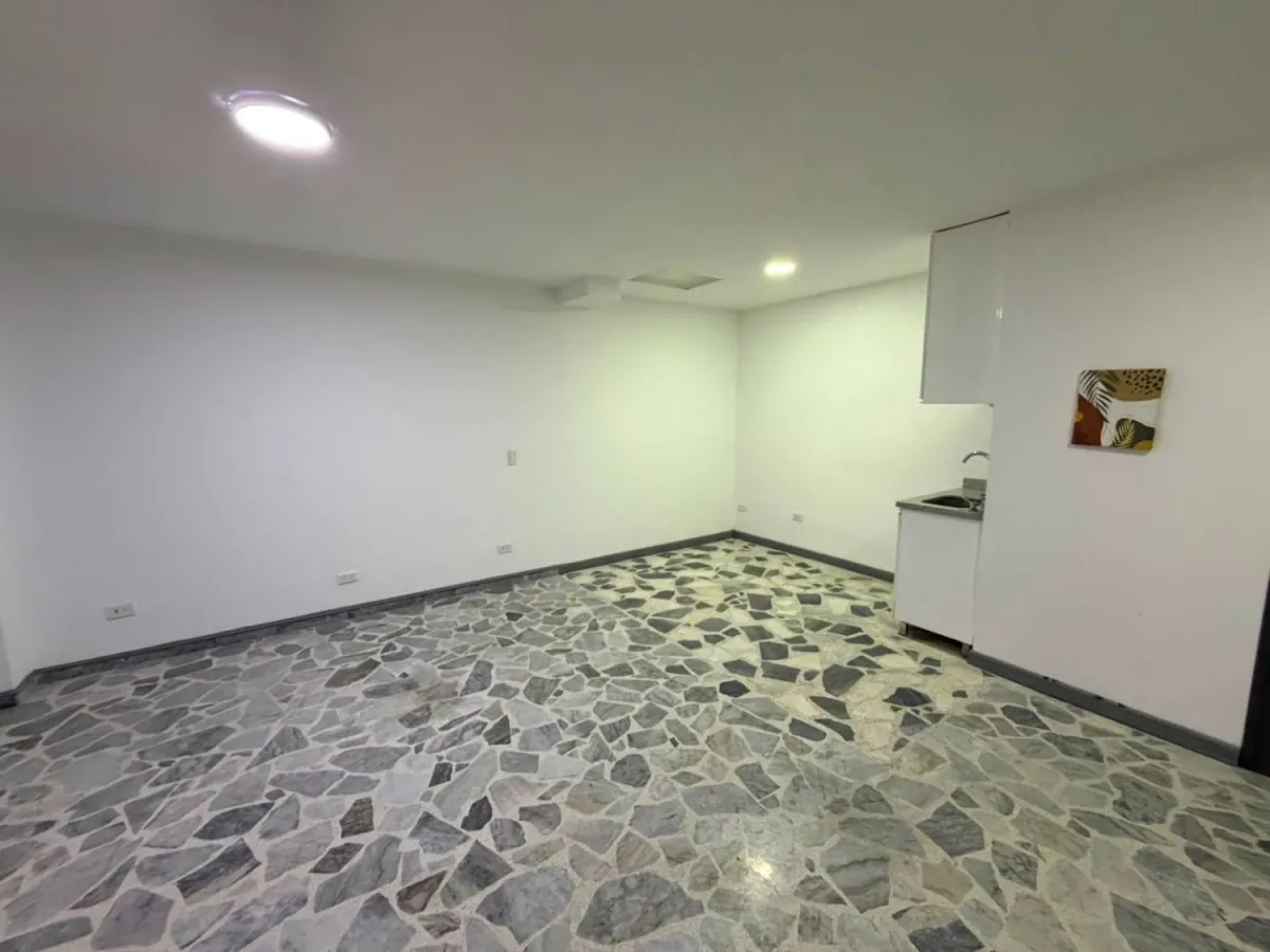 Local en Arriendo en Sector Lago Uribe, Pereira, 37,0 m² (foto 2) — CREBI